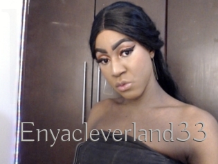 Enyacleverland33