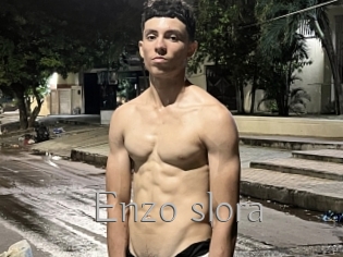 Enzo_slora
