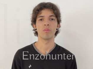 Enzohunter