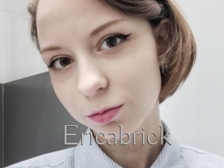 Ericabrick