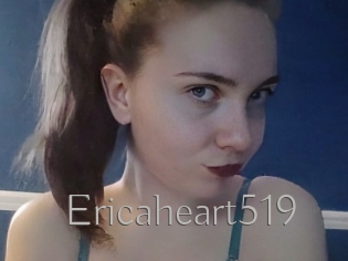 Ericaheart519