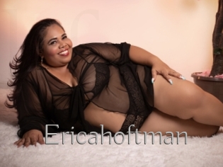 Ericahoftman