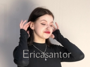 Ericasantor