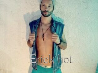 Erick_hot