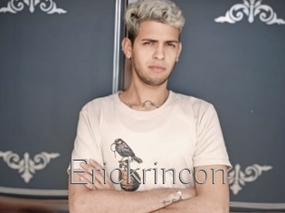 Erickrincon