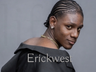 Erickwest