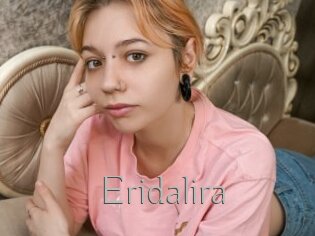 Eridalira
