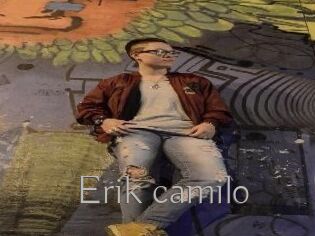 Erik_camilo