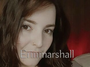 Erinmarshall