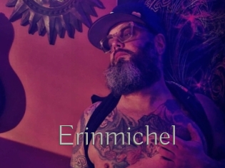 Erinmichel