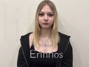 Erinrios