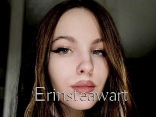 Erinsteawart