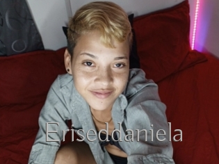 Eriseddaniela