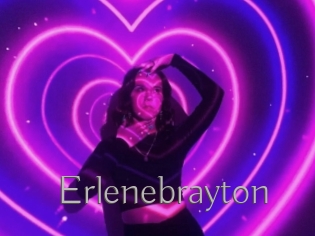 Erlenebrayton