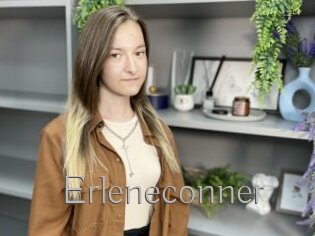 Erleneconner