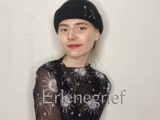 Erlenegrief