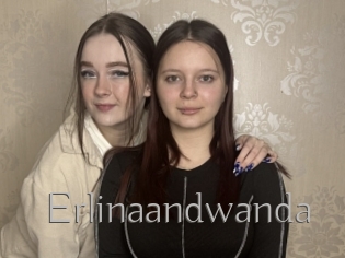 Erlinaandwanda