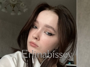 Erlinabissey