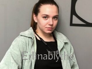 Erlinablythe