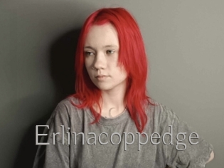 Erlinacoppedge
