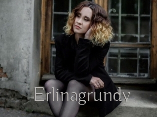 Erlinagrundy