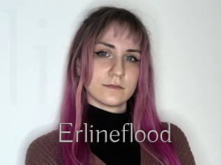 Erlineflood