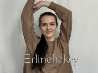 Erlinehakey