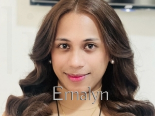 Ernalyn