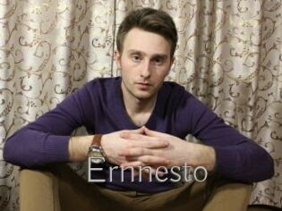 Ernnesto