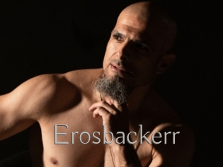 Erosbackerr