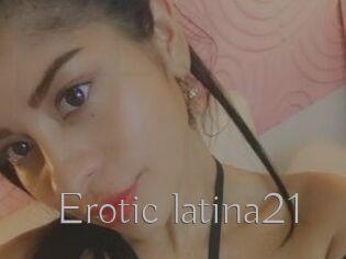 Erotic_latina21