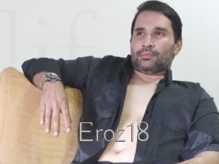 Eroz18