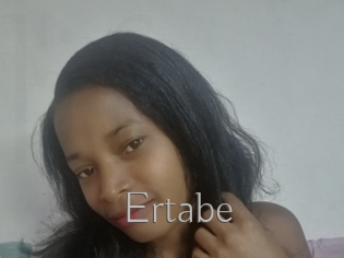 Ertabe