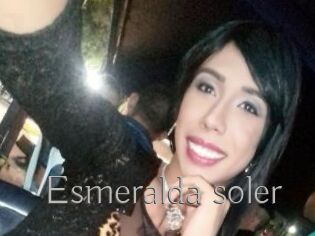 Esmeralda_soler