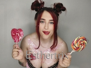 Esthertrix