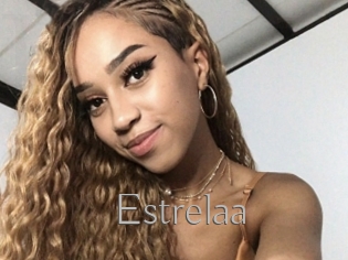 Estrelaa