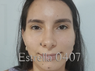 Estrella_0407
