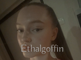 Ethalgoffin