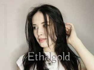 Ethalgold