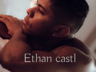 Ethan_castl