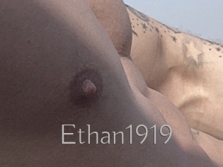 Ethan1919