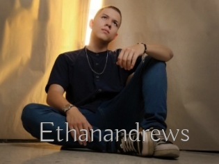 Ethanandrews
