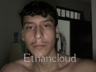 Ethancloud