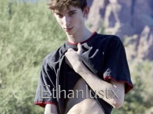 Ethanlustx