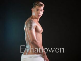 Ethanowen