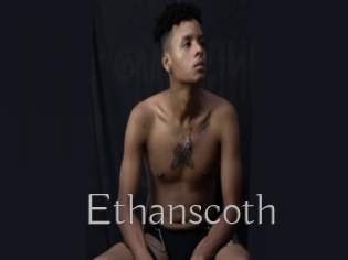 Ethanscoth