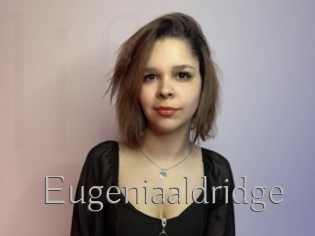 Eugeniaaldridge