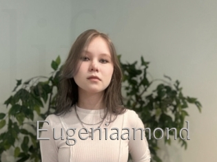 Eugeniaamond