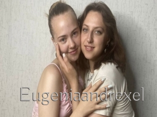 Eugeniaandrexel