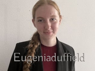 Eugeniaduffield